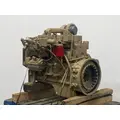 CUMMINS 6BT Engine Assembly thumbnail 3