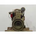CUMMINS 6BT Engine Assembly thumbnail 4