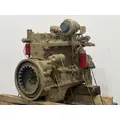 CUMMINS 6BT Engine Assembly thumbnail 5