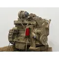 CUMMINS 6BT Engine Assembly thumbnail 7