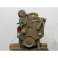 CUMMINS 6BT Engine Assembly thumbnail 8