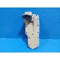 CUMMINS 6BT Engine Oil Cooler thumbnail 1