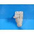 CUMMINS 6BT Engine Oil Cooler thumbnail 2