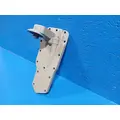 CUMMINS 6BT Engine Oil Cooler thumbnail 3