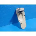CUMMINS 6BT Engine Oil Cooler thumbnail 4