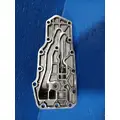 CUMMINS 6BT Engine Oil Cooler thumbnail 5