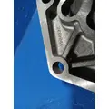 CUMMINS 6BT Engine Oil Cooler thumbnail 6