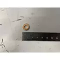 CUMMINS 6BT Engine Parts, Misc. thumbnail 1