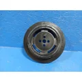 CUMMINS 6BT Engine Parts, Misc. thumbnail 1