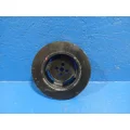 CUMMINS 6BT Engine Parts, Misc. thumbnail 5