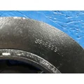 CUMMINS 6BT Engine Parts, Misc. thumbnail 6