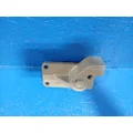 CUMMINS 6BT Engine Parts, Misc. thumbnail 2