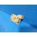 CUMMINS 6BT Engine Parts, Misc. thumbnail 3