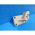 CUMMINS 6BT Engine Parts, Misc. thumbnail 4