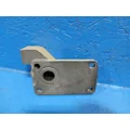 CUMMINS 6BT Engine Parts, Misc. thumbnail 5
