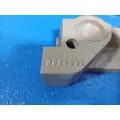 CUMMINS 6BT Engine Parts, Misc. thumbnail 6