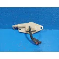 CUMMINS 6BT Engine Parts, Misc. thumbnail 1