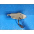 CUMMINS 6BT Engine Parts, Misc. thumbnail 2