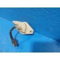 CUMMINS 6BT Engine Parts, Misc. thumbnail 3