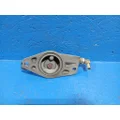 CUMMINS 6BT Engine Parts, Misc. thumbnail 5