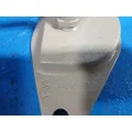 CUMMINS 6BT Engine Parts, Misc. thumbnail 6