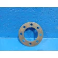 CUMMINS 6BT Engine Parts, Misc. thumbnail 1