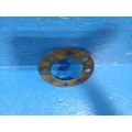 CUMMINS 6BT Engine Parts, Misc. thumbnail 2