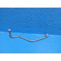 CUMMINS 6BT Engine Parts, Misc. thumbnail 1