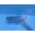 CUMMINS 6BT Engine Parts, Misc. thumbnail 2