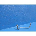 CUMMINS 6BT Engine Parts, Misc. thumbnail 3