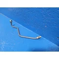 CUMMINS 6BT Engine Parts, Misc. thumbnail 4