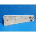 CUMMINS 6BT Engine Parts, Misc. thumbnail 3