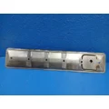 CUMMINS 6BT Engine Parts, Misc. thumbnail 5