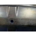 CUMMINS 6BT Engine Parts, Misc. thumbnail 6