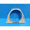 CUMMINS 6BT Engine Parts, Misc. thumbnail 1