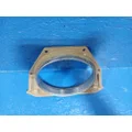 CUMMINS 6BT Engine Parts, Misc. thumbnail 2
