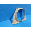 CUMMINS 6BT Engine Parts, Misc. thumbnail 3