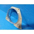 CUMMINS 6BT Engine Parts, Misc. thumbnail 4