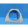 CUMMINS 6BT Engine Parts, Misc. thumbnail 5