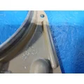 CUMMINS 6BT Engine Parts, Misc. thumbnail 6