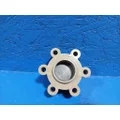 CUMMINS 6BT Engine Parts, Misc. thumbnail 1