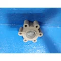 CUMMINS 6BT Engine Parts, Misc. thumbnail 2