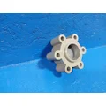 CUMMINS 6BT Engine Parts, Misc. thumbnail 3