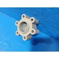 CUMMINS 6BT Engine Parts, Misc. thumbnail 4