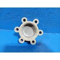 CUMMINS 6BT Engine Parts, Misc. thumbnail 5