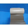 CUMMINS 6BT Engine Parts, Misc. thumbnail 6