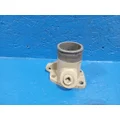 CUMMINS 6BT Engine Parts, Misc. thumbnail 1