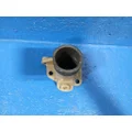 CUMMINS 6BT Engine Parts, Misc. thumbnail 2
