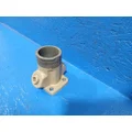 CUMMINS 6BT Engine Parts, Misc. thumbnail 3