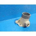 CUMMINS 6BT Engine Parts, Misc. thumbnail 4